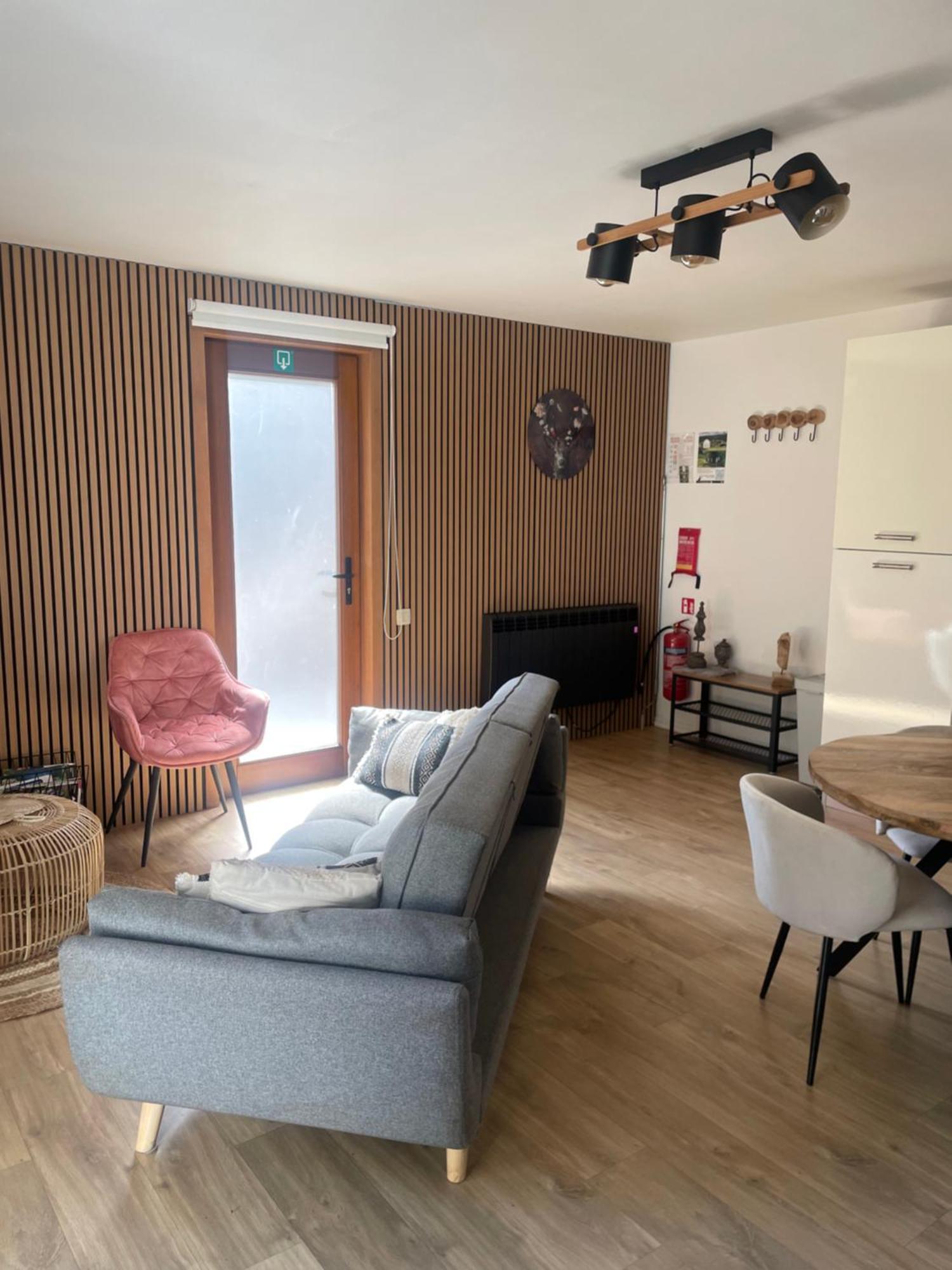 Le Cottage De Christine Vresse-sur-Semois Εξωτερικό φωτογραφία